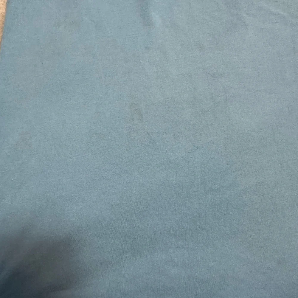 Hugo boss men tee - Picture 6 of 12